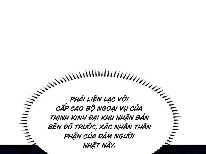 Toàn Cầu Băng Phong: Ta Chế Tạo Phòng An Toàn Tại Tận Thế Chap 501 - Next Chap 502