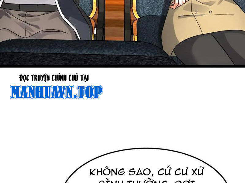 Toàn Cầu Băng Phong: Ta Chế Tạo Phòng An Toàn Tại Tận Thế Chap 501 - Next Chap 502