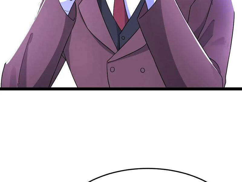 Toàn Cầu Băng Phong: Ta Chế Tạo Phòng An Toàn Tại Tận Thế Chap 501 - Next Chap 502