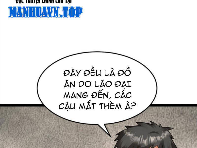 Toàn Cầu Băng Phong: Ta Chế Tạo Phòng An Toàn Tại Tận Thế Chap 502 - Next Chap 503