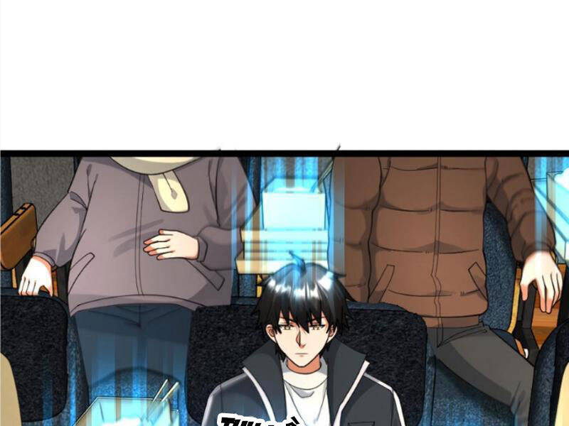 Toàn Cầu Băng Phong: Ta Chế Tạo Phòng An Toàn Tại Tận Thế Chap 502 - Next Chap 503