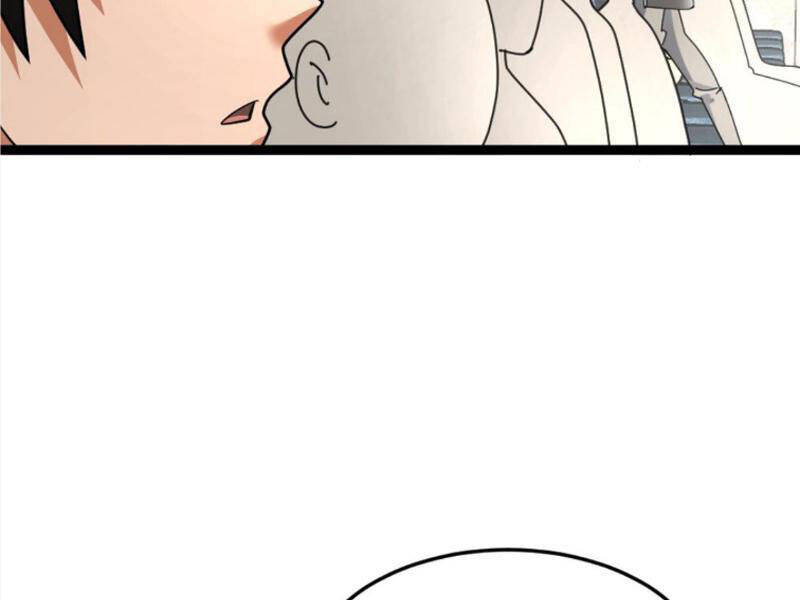 Toàn Cầu Băng Phong: Ta Chế Tạo Phòng An Toàn Tại Tận Thế Chap 502 - Next Chap 503