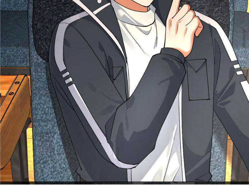 Toàn Cầu Băng Phong: Ta Chế Tạo Phòng An Toàn Tại Tận Thế Chap 502 - Next Chap 503