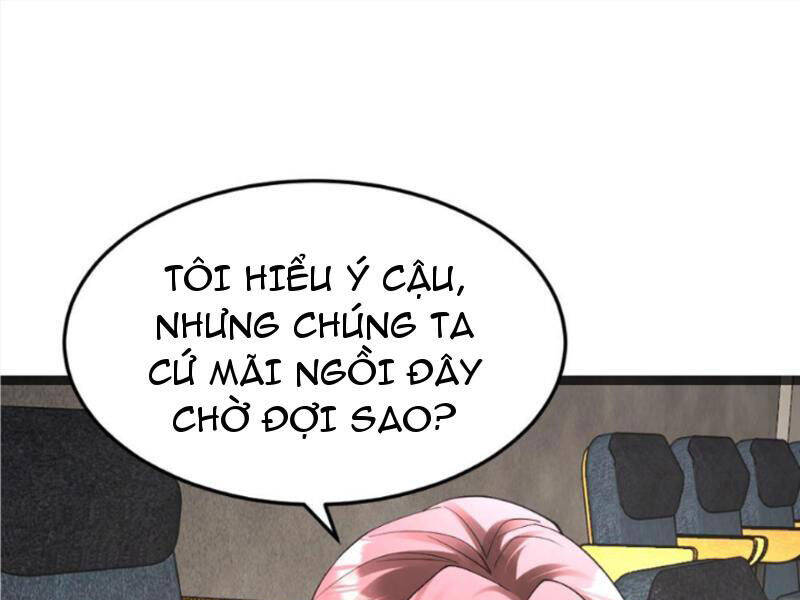 Toàn Cầu Băng Phong: Ta Chế Tạo Phòng An Toàn Tại Tận Thế Chap 502 - Next Chap 503