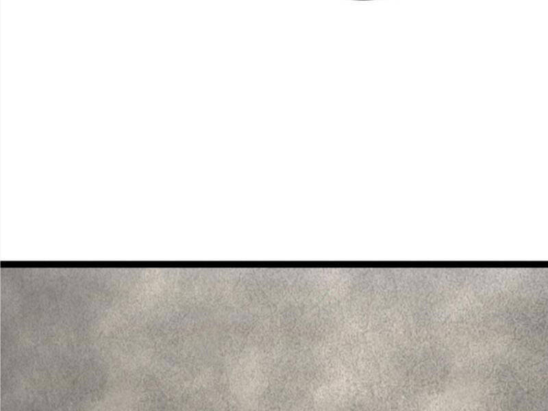 Toàn Cầu Băng Phong: Ta Chế Tạo Phòng An Toàn Tại Tận Thế Chap 502 - Next Chap 503