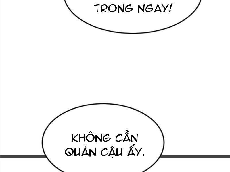 Toàn Cầu Băng Phong: Ta Chế Tạo Phòng An Toàn Tại Tận Thế Chap 502 - Next Chap 503