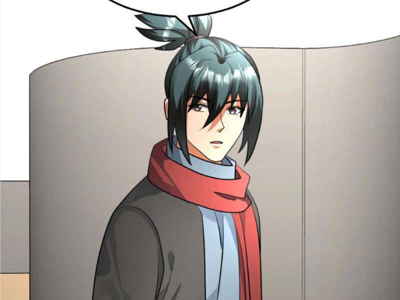 Toàn Cầu Băng Phong: Ta Chế Tạo Phòng An Toàn Tại Tận Thế Chap 502 - Next Chap 503