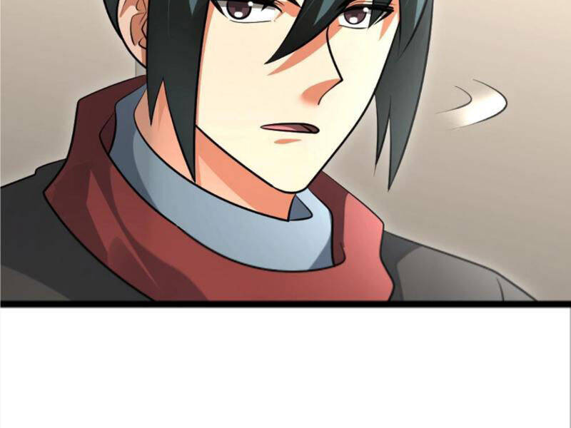 Toàn Cầu Băng Phong: Ta Chế Tạo Phòng An Toàn Tại Tận Thế Chap 502 - Next Chap 503