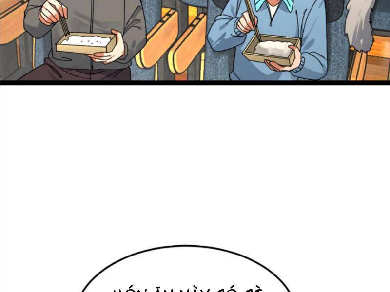 Toàn Cầu Băng Phong: Ta Chế Tạo Phòng An Toàn Tại Tận Thế Chap 502 - Next Chap 503