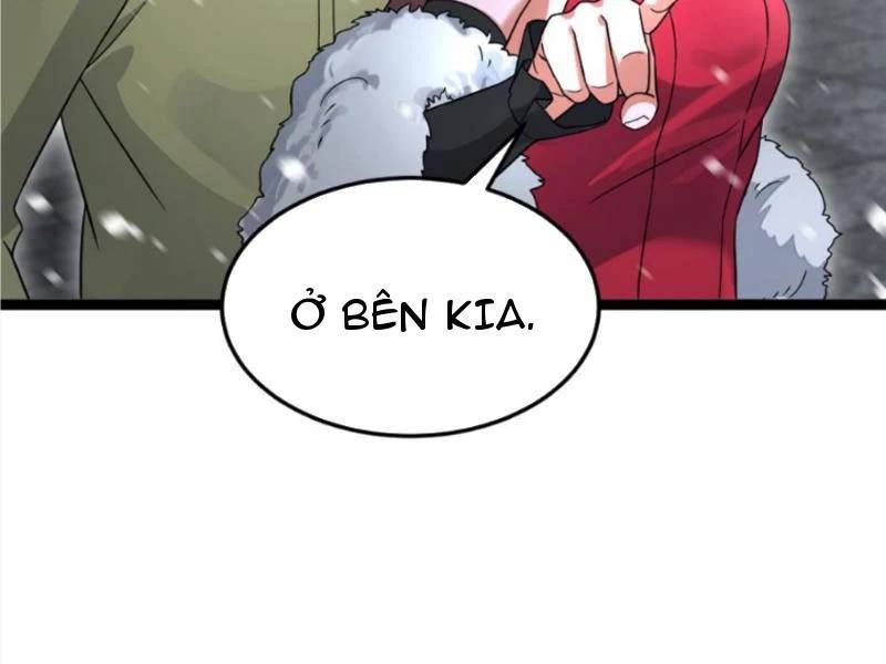 Toàn Cầu Băng Phong: Ta Chế Tạo Phòng An Toàn Tại Tận Thế Chap 504 - Next Chap 505