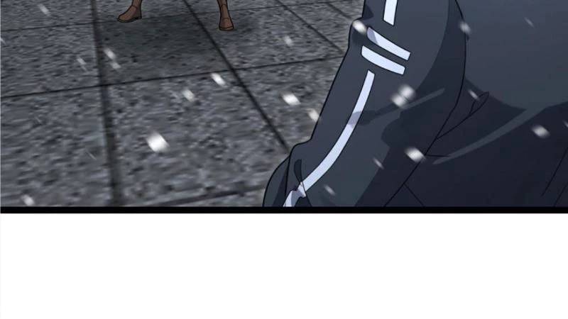 Toàn Cầu Băng Phong: Ta Chế Tạo Phòng An Toàn Tại Tận Thế Chap 504 - Next Chap 505