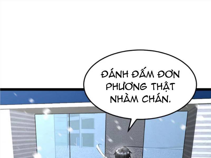 Toàn Cầu Băng Phong: Ta Chế Tạo Phòng An Toàn Tại Tận Thế Chap 504 - Next Chap 505
