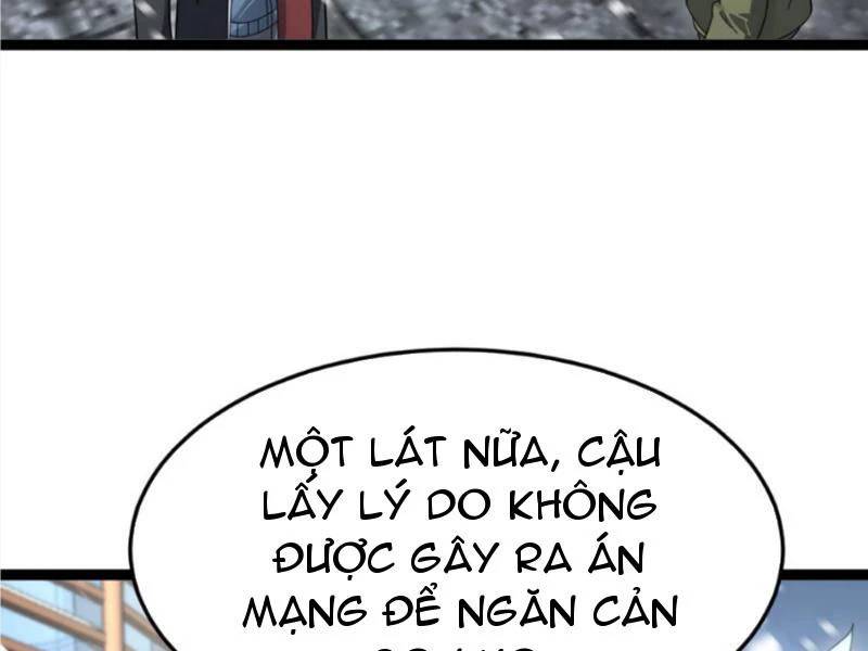 Toàn Cầu Băng Phong: Ta Chế Tạo Phòng An Toàn Tại Tận Thế Chap 504 - Next Chap 505