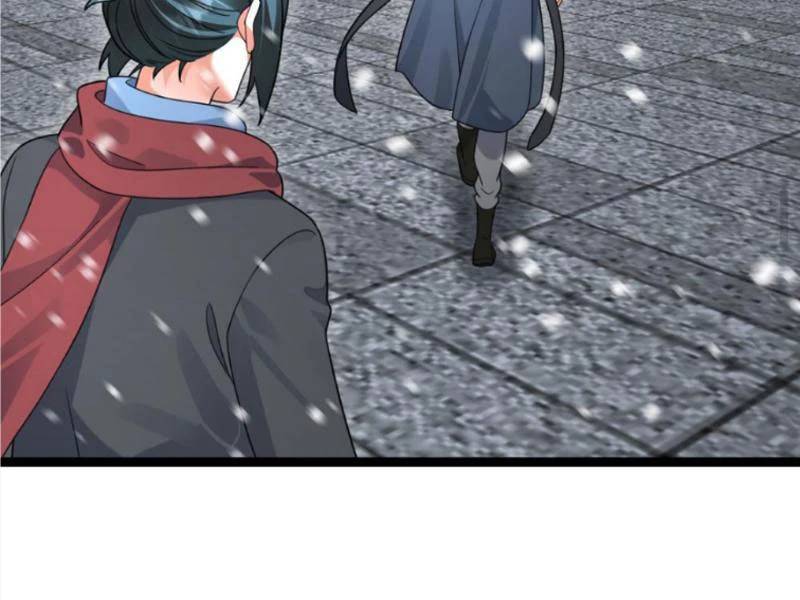 Toàn Cầu Băng Phong: Ta Chế Tạo Phòng An Toàn Tại Tận Thế Chap 504 - Next Chap 505