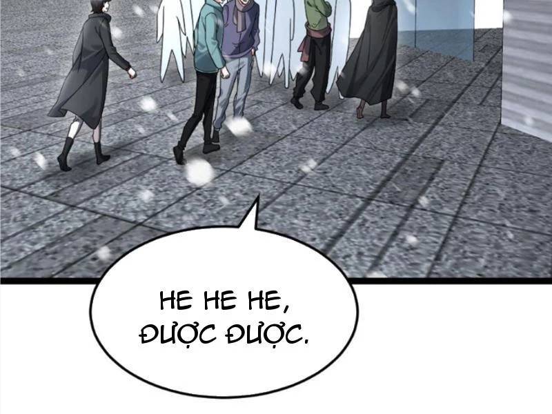 Toàn Cầu Băng Phong: Ta Chế Tạo Phòng An Toàn Tại Tận Thế Chap 504 - Next Chap 505