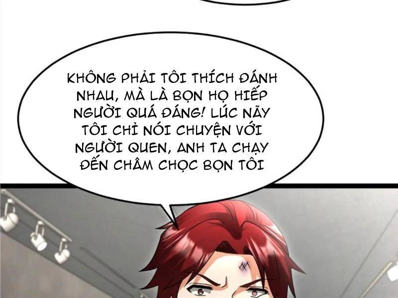 Toàn Cầu Băng Phong: Ta Chế Tạo Phòng An Toàn Tại Tận Thế Chap 504 - Next Chap 505