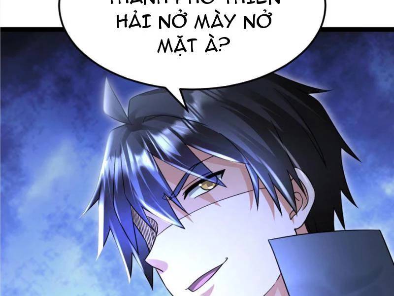 Toàn Cầu Băng Phong: Ta Chế Tạo Phòng An Toàn Tại Tận Thế Chap 504 - Next Chap 505