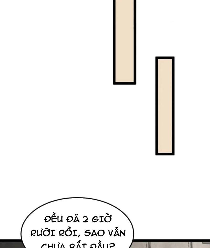 Toàn Cầu Băng Phong: Ta Chế Tạo Phòng An Toàn Tại Tận Thế Chap 505 - Next Chap 506