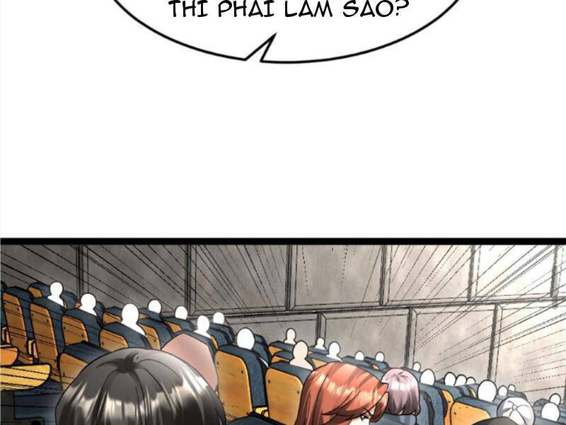 Toàn Cầu Băng Phong: Ta Chế Tạo Phòng An Toàn Tại Tận Thế Chap 506 - Next Chap 507