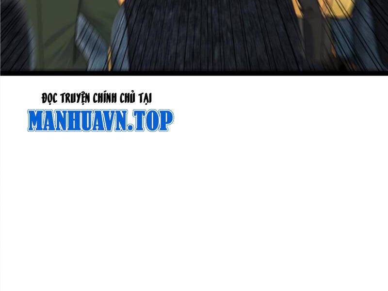 Toàn Cầu Băng Phong: Ta Chế Tạo Phòng An Toàn Tại Tận Thế Chap 506 - Next Chap 507