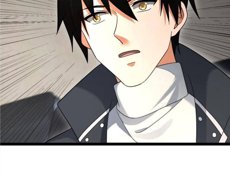 Toàn Cầu Băng Phong: Ta Chế Tạo Phòng An Toàn Tại Tận Thế Chap 506 - Next Chap 507