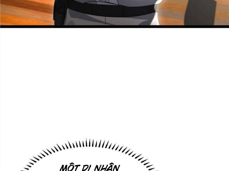 Toàn Cầu Băng Phong: Ta Chế Tạo Phòng An Toàn Tại Tận Thế Chap 506 - Next Chap 507