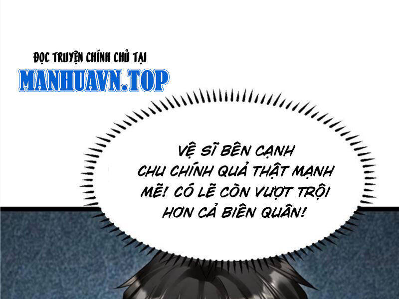 Toàn Cầu Băng Phong: Ta Chế Tạo Phòng An Toàn Tại Tận Thế Chap 506 - Next Chap 507