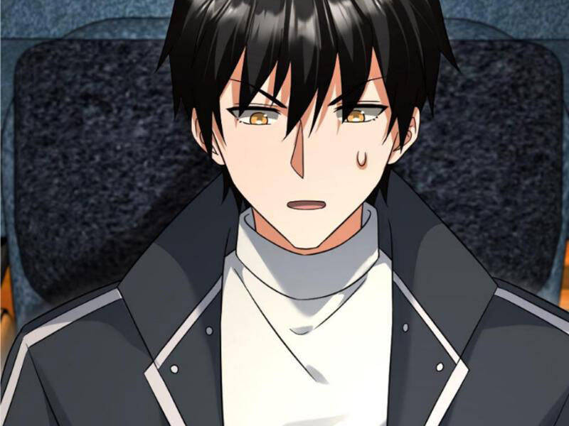 Toàn Cầu Băng Phong: Ta Chế Tạo Phòng An Toàn Tại Tận Thế Chap 506 - Next Chap 507