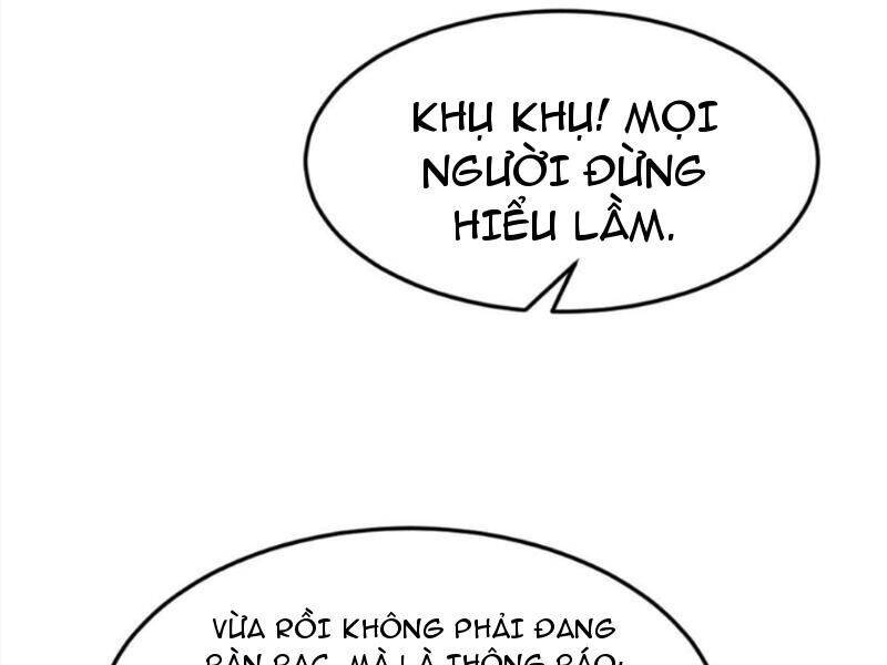 Toàn Cầu Băng Phong: Ta Chế Tạo Phòng An Toàn Tại Tận Thế Chap 506 - Next Chap 507
