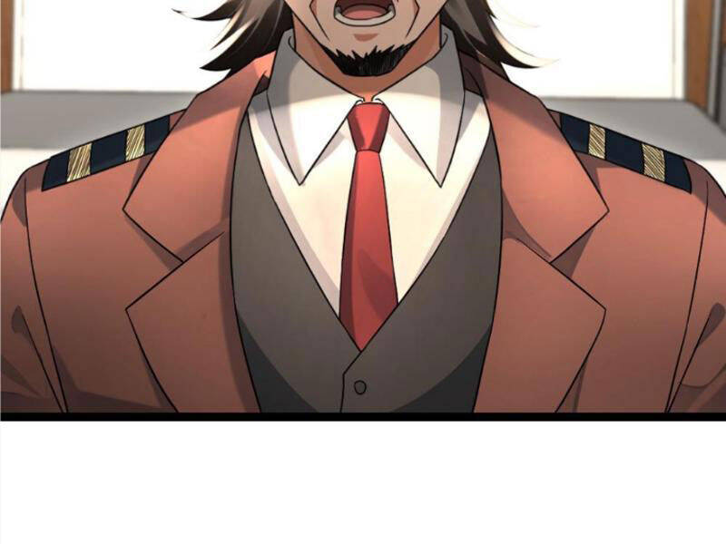 Toàn Cầu Băng Phong: Ta Chế Tạo Phòng An Toàn Tại Tận Thế Chap 506 - Next Chap 507