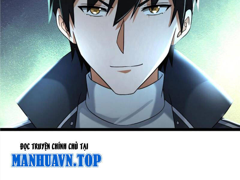 Toàn Cầu Băng Phong: Ta Chế Tạo Phòng An Toàn Tại Tận Thế Chap 506 - Next Chap 507
