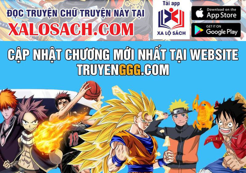 Toàn Cầu Băng Phong: Ta Chế Tạo Phòng An Toàn Tại Tận Thế Chap 506 - Next Chap 507