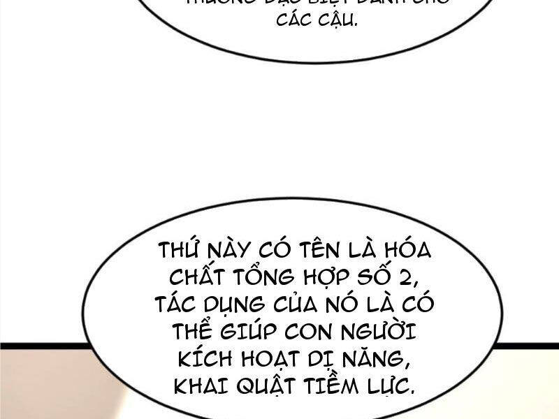 Toàn Cầu Băng Phong: Ta Chế Tạo Phòng An Toàn Tại Tận Thế Chap 507 - Next Chap 508