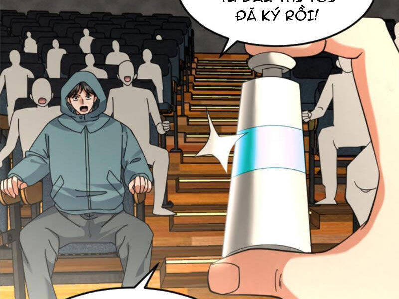 Toàn Cầu Băng Phong: Ta Chế Tạo Phòng An Toàn Tại Tận Thế Chap 507 - Next Chap 508