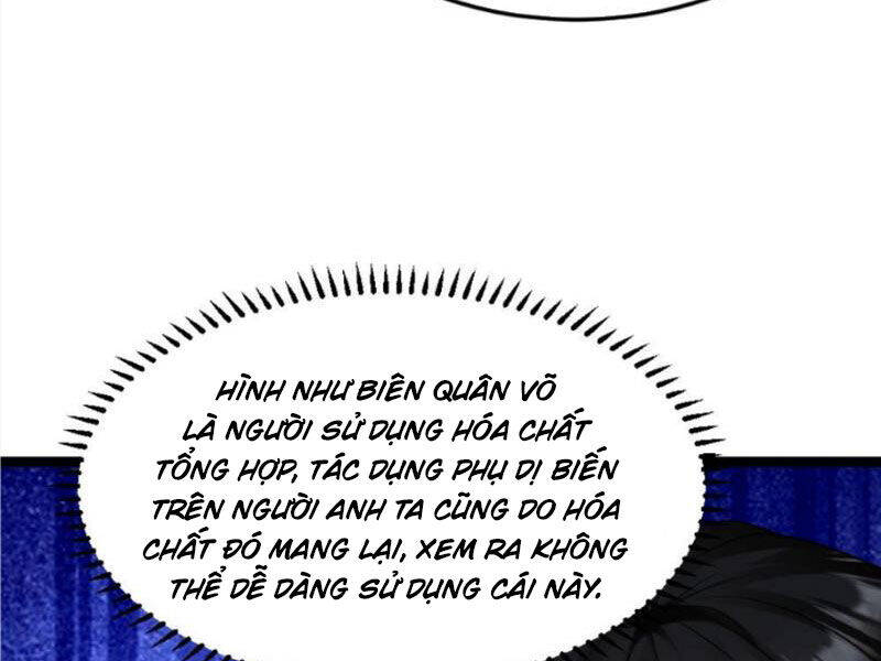 Toàn Cầu Băng Phong: Ta Chế Tạo Phòng An Toàn Tại Tận Thế Chap 507 - Next Chap 508