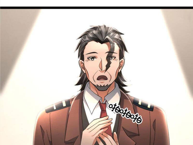 Toàn Cầu Băng Phong: Ta Chế Tạo Phòng An Toàn Tại Tận Thế Chap 507 - Next Chap 508