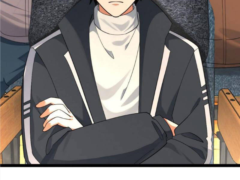 Toàn Cầu Băng Phong: Ta Chế Tạo Phòng An Toàn Tại Tận Thế Chap 507 - Next Chap 508