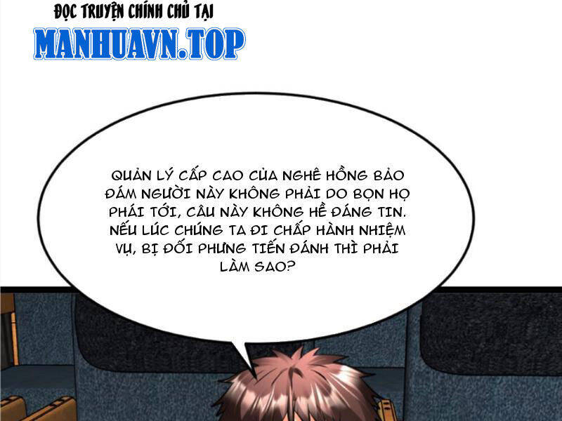 Toàn Cầu Băng Phong: Ta Chế Tạo Phòng An Toàn Tại Tận Thế Chap 507 - Next Chap 508