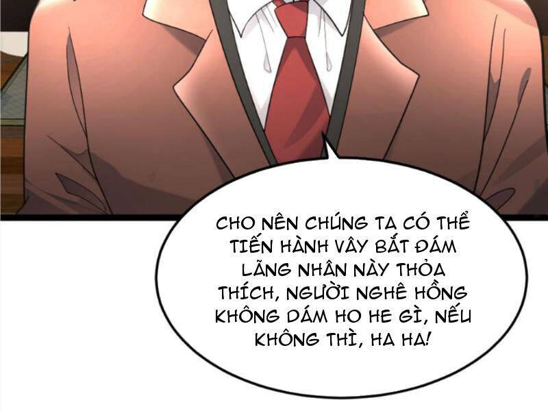 Toàn Cầu Băng Phong: Ta Chế Tạo Phòng An Toàn Tại Tận Thế Chap 507 - Next Chap 508