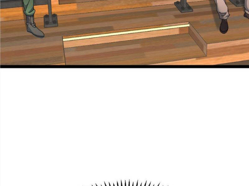 Toàn Cầu Băng Phong: Ta Chế Tạo Phòng An Toàn Tại Tận Thế Chap 507 - Next Chap 508