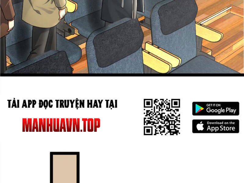 Toàn Cầu Băng Phong: Ta Chế Tạo Phòng An Toàn Tại Tận Thế Chap 508 - Next Chap 509