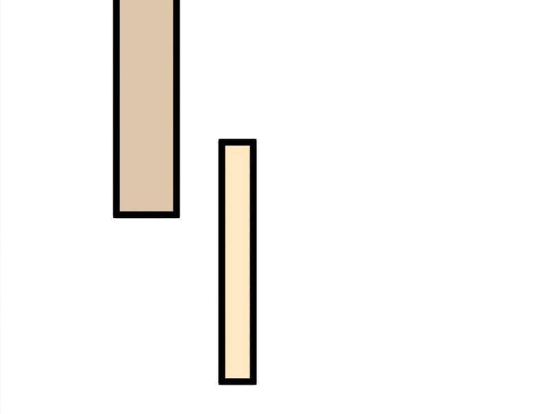 Toàn Cầu Băng Phong: Ta Chế Tạo Phòng An Toàn Tại Tận Thế Chap 508 - Next Chap 509