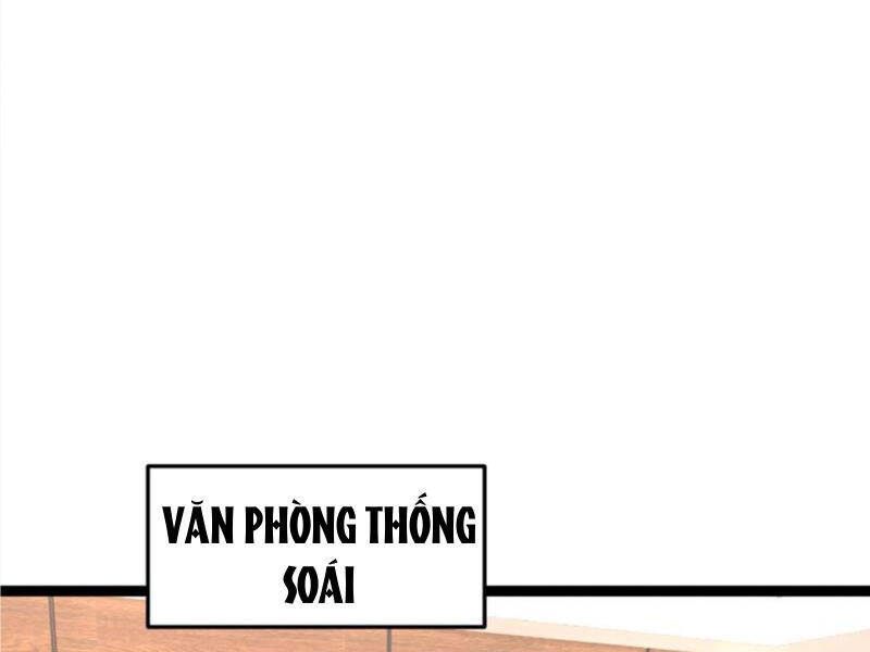 Toàn Cầu Băng Phong: Ta Chế Tạo Phòng An Toàn Tại Tận Thế Chap 508 - Next Chap 509