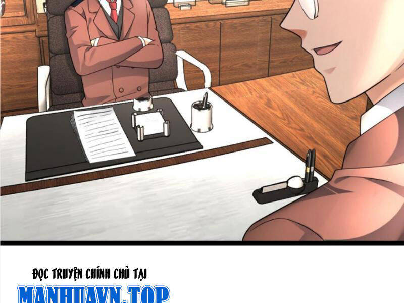 Toàn Cầu Băng Phong: Ta Chế Tạo Phòng An Toàn Tại Tận Thế Chap 508 - Next Chap 509