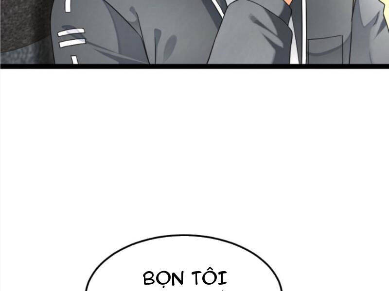 Toàn Cầu Băng Phong: Ta Chế Tạo Phòng An Toàn Tại Tận Thế Chap 508 - Next Chap 509