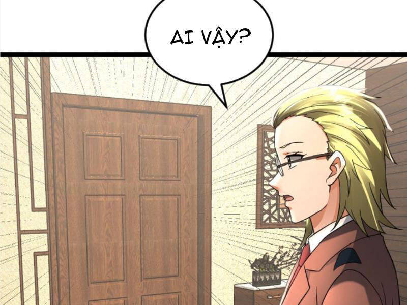 Toàn Cầu Băng Phong: Ta Chế Tạo Phòng An Toàn Tại Tận Thế Chap 508 - Next Chap 509