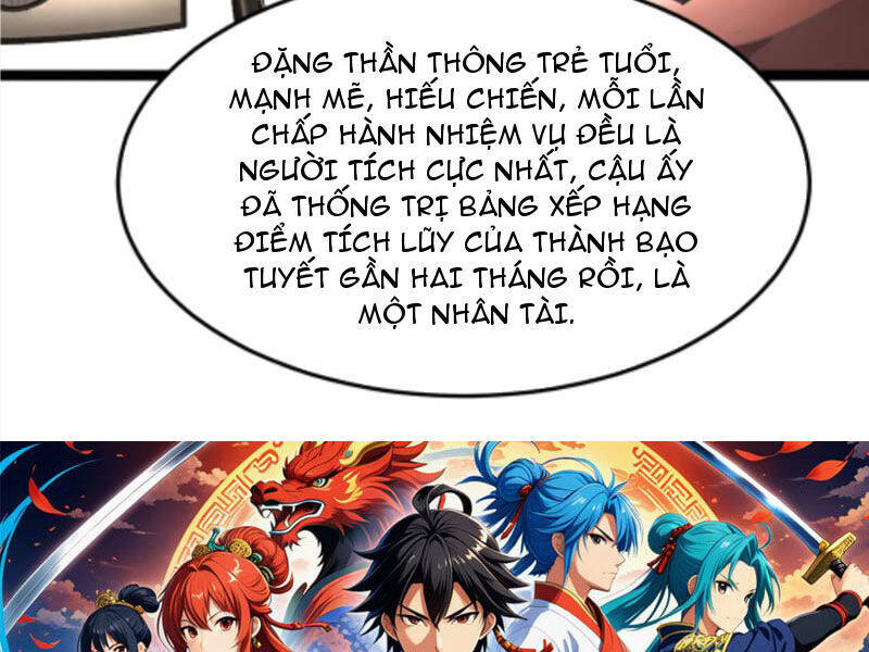 Toàn Cầu Băng Phong: Ta Chế Tạo Phòng An Toàn Tại Tận Thế Chap 508 - Next Chap 509