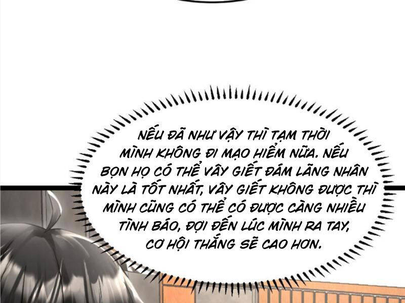 Toàn Cầu Băng Phong: Ta Chế Tạo Phòng An Toàn Tại Tận Thế Chap 508 - Next Chap 509