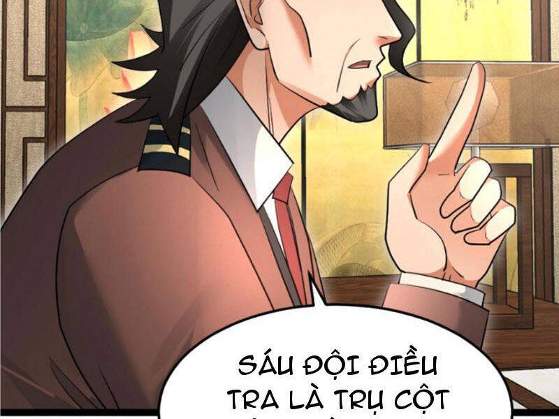 Toàn Cầu Băng Phong: Ta Chế Tạo Phòng An Toàn Tại Tận Thế Chap 509 - Next Chap 510
