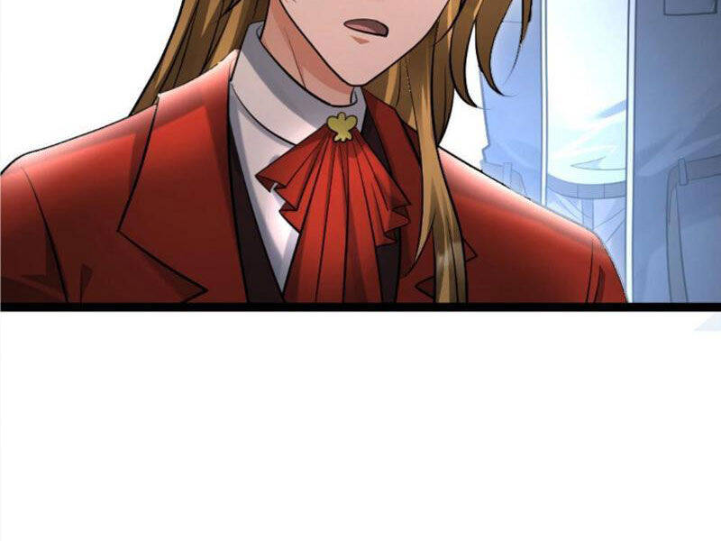 Toàn Cầu Băng Phong: Ta Chế Tạo Phòng An Toàn Tại Tận Thế Chap 509 - Next Chap 510